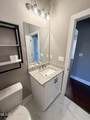 224 Poplar Lane - Photo 39