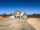 224 Poplar Lane - Photo 4