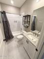224 Poplar Lane - Photo 40