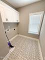224 Poplar Lane - Photo 41