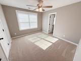 224 Poplar Lane - Photo 42