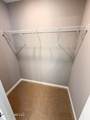 224 Poplar Lane - Photo 43