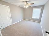 224 Poplar Lane - Photo 44