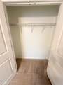 224 Poplar Lane - Photo 45