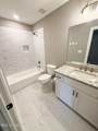224 Poplar Lane - Photo 46