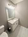 224 Poplar Lane - Photo 47