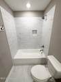 224 Poplar Lane - Photo 48