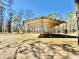 104 Mamie Mangum Road - Photo 1