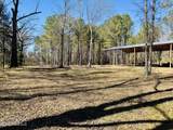104 Mamie Mangum Road - Photo 10