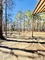 104 Mamie Mangum Road - Photo 5