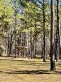 104 Mamie Mangum Road - Photo 9