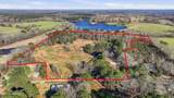 254 Red Allen Road - Photo 1