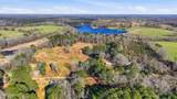 254 Red Allen Road - Photo 10