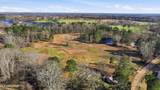 254 Red Allen Road - Photo 11