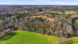 254 Red Allen Road - Photo 12