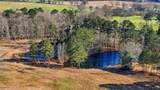 254 Red Allen Road - Photo 13