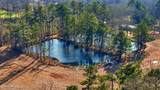 254 Red Allen Road - Photo 14