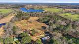 254 Red Allen Road - Photo 15