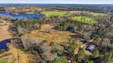 254 Red Allen Road - Photo 16