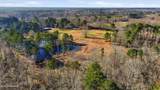 254 Red Allen Road - Photo 18