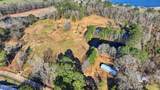 254 Red Allen Road - Photo 19
