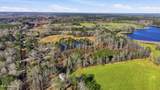 254 Red Allen Road - Photo 20