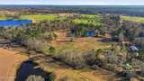 254 Red Allen Road - Photo 22