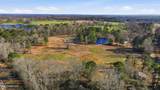 254 Red Allen Road - Photo 23