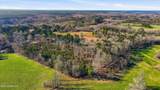 254 Red Allen Road - Photo 24