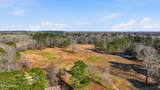 254 Red Allen Road - Photo 27
