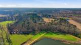 254 Red Allen Road - Photo 29