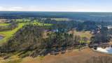 254 Red Allen Road - Photo 3