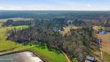 254 Red Allen Road - Photo 30