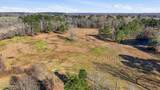254 Red Allen Road - Photo 31