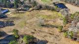 254 Red Allen Road - Photo 4