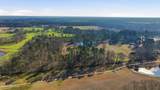 254 Red Allen Road - Photo 5