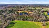 254 Red Allen Road - Photo 6