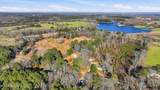 254 Red Allen Road - Photo 7