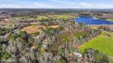 254 Red Allen Road - Photo 8