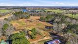 254 Red Allen Road - Photo 9
