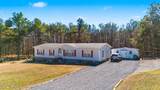 6193 Marianna Road - Photo 1