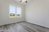 12233 Artisan Green Boulevard - Photo 10
