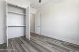 12233 Artisan Green Boulevard - Photo 11