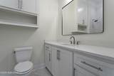 12233 Artisan Green Boulevard - Photo 12