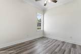 12233 Artisan Green Boulevard - Photo 13