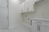 12233 Artisan Green Boulevard - Photo 14
