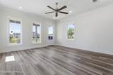 12233 Artisan Green Boulevard - Photo 15