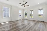 12233 Artisan Green Boulevard - Photo 16