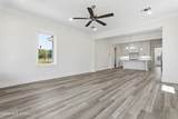 12233 Artisan Green Boulevard - Photo 17