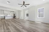 12233 Artisan Green Boulevard - Photo 18
